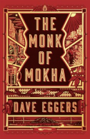 The_monk_of_Mokha